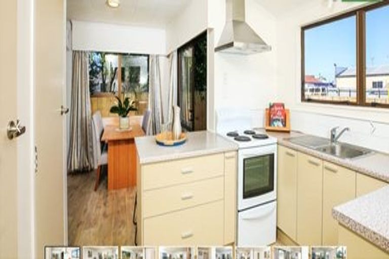 Photo of property in 3/38 Smith Street, Frankton, Hamilton, 3204