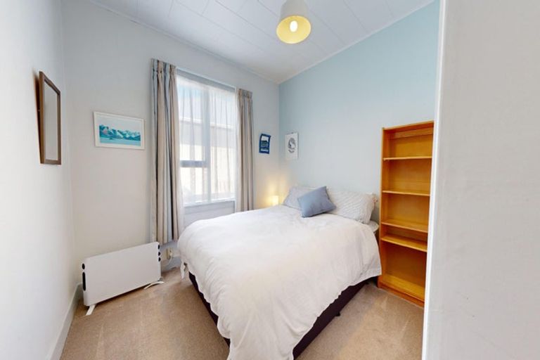 Photo of property in 448 Broadway, Miramar, Wellington, 6022