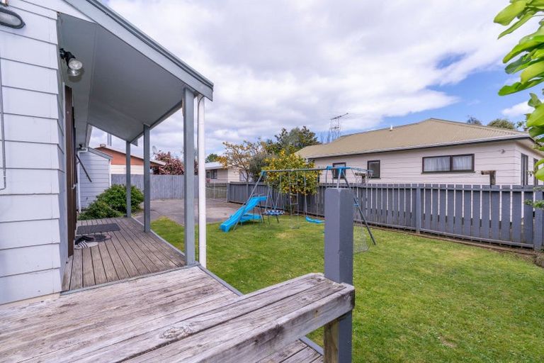 Photo of property in 7b Cobb Place, Otaki, 5512