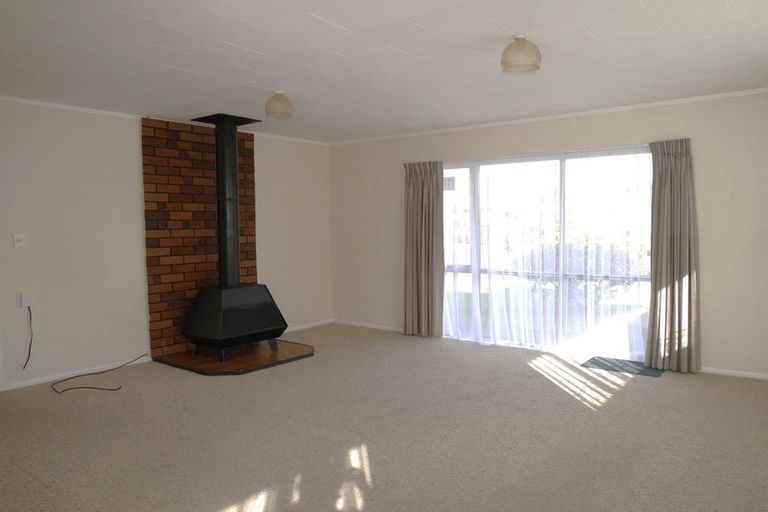 Photo of property in 17 Manawa Avenue, Raumati Beach, Paraparaumu, 5032