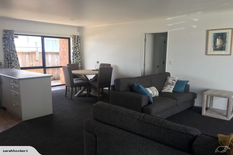 Photo of property in 57d Campbell Street, Frankton, Hamilton, 3204