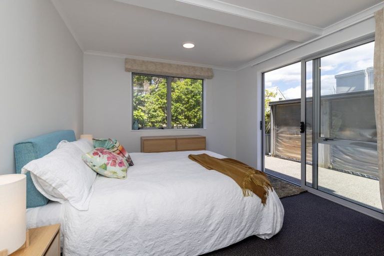 Photo of property in 80 The Esplanade, Raumati South, Paraparaumu, 5032