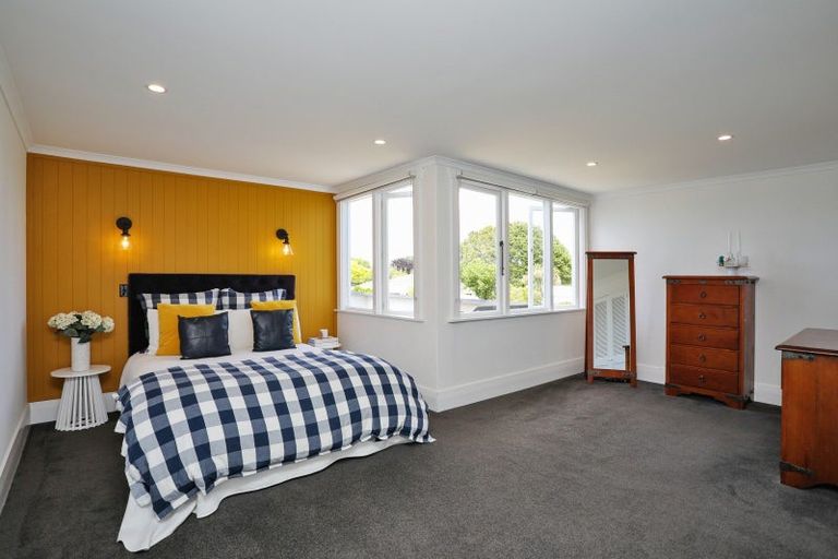 Photo of property in 101 Duke Street, Gladstone, Invercargill, 9810