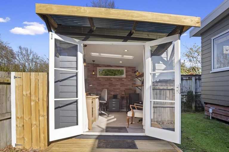 Photo of property in 7b George Street, Waihi, 3610