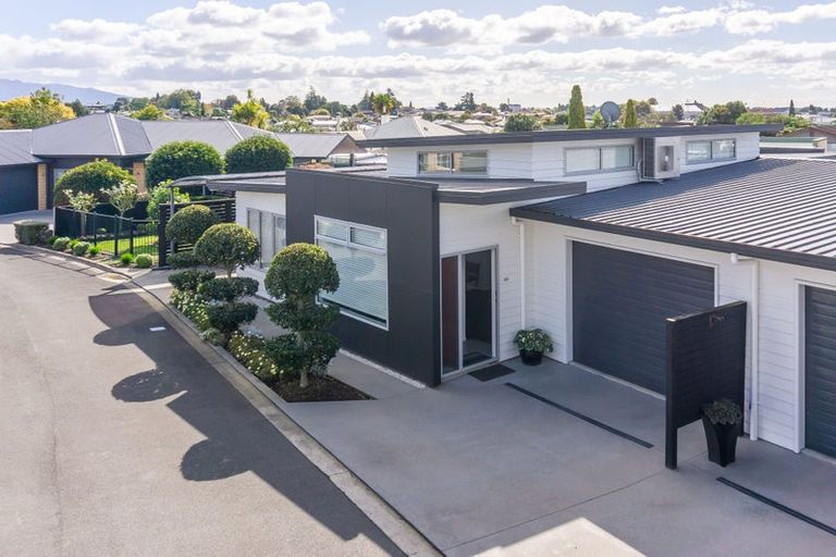 Photo of property in 263 Carlton Street, Te Awamutu, 3800