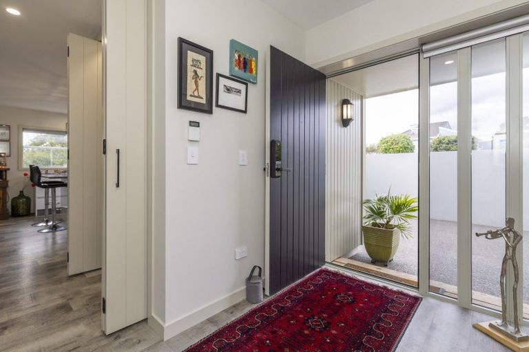 Photo of property in 351 Rosetta Road, Raumati Beach, Paraparaumu, 5032