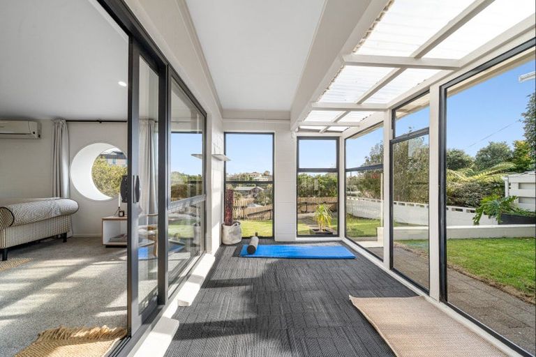 Photo of property in 66 David Street, Lynmouth, New Plymouth, 4310
