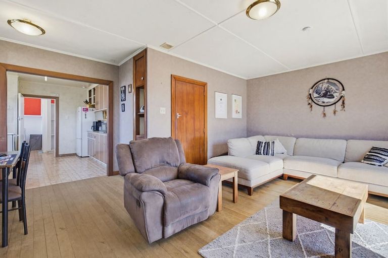 Photo of property in 27 Pitchill Street, Mayfield, Blenheim, 7201