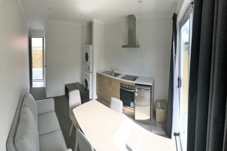 Photo of property in 2/47 Cameron Road, Hamilton East, Hamilton, 3216