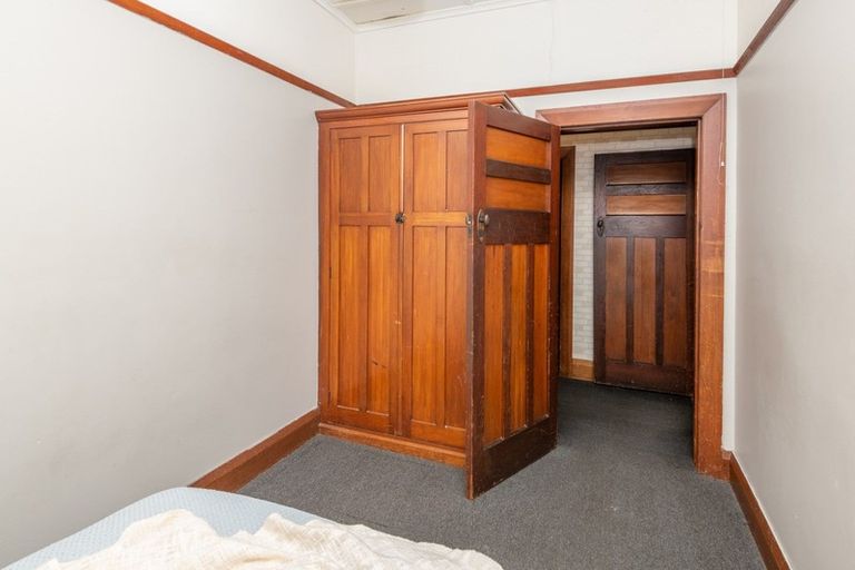 Photo of property in 102 Middle Road, Allenton, Ashburton, 7700