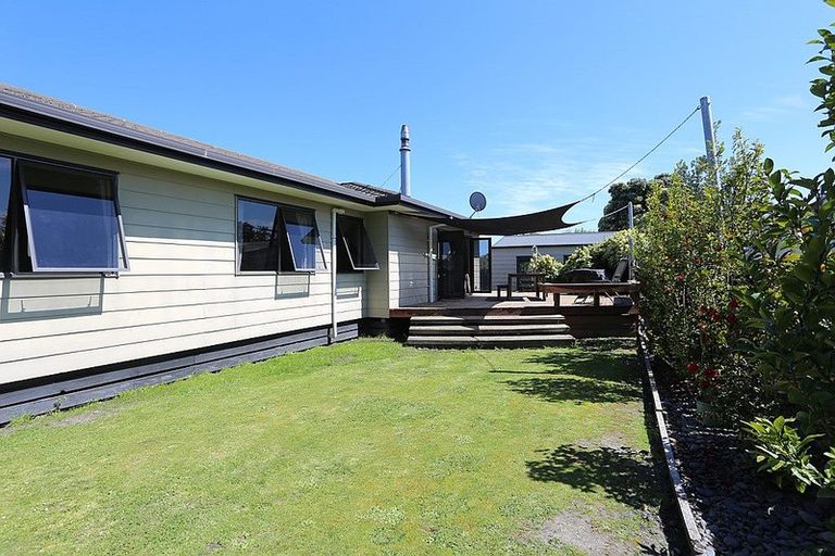 Photo of property in 11b De Lautour Road, Kaiti, Gisborne, 4010