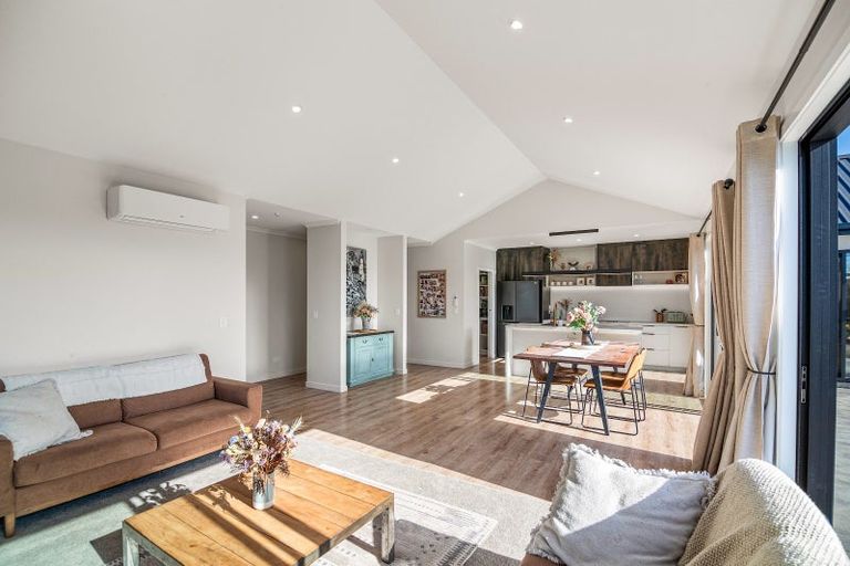 Photo of property in 51 Les Wakefield Road, Mapua, 7005