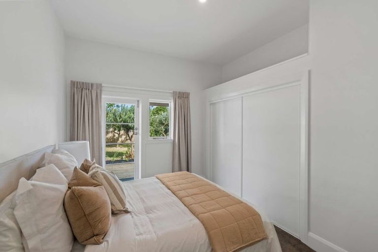 Photo of property in 162 Tancred Street, Linwood, Christchurch, 8062