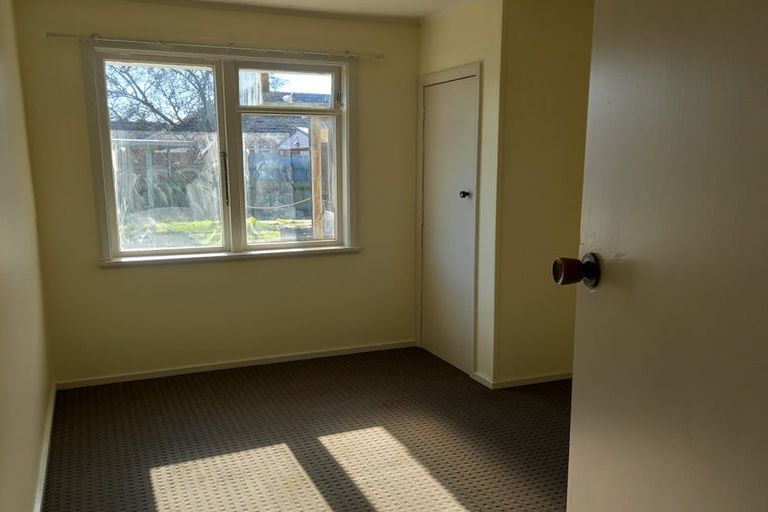 Photo of property in 33 Merrington Crescent, Aranui, Christchurch, 8061