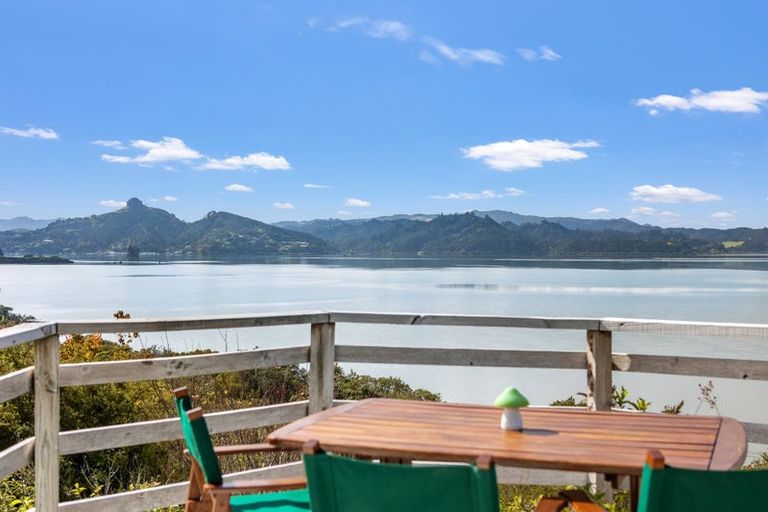 Photo of property in 101 Totara Road North, Totara North, Kaeo, 0479