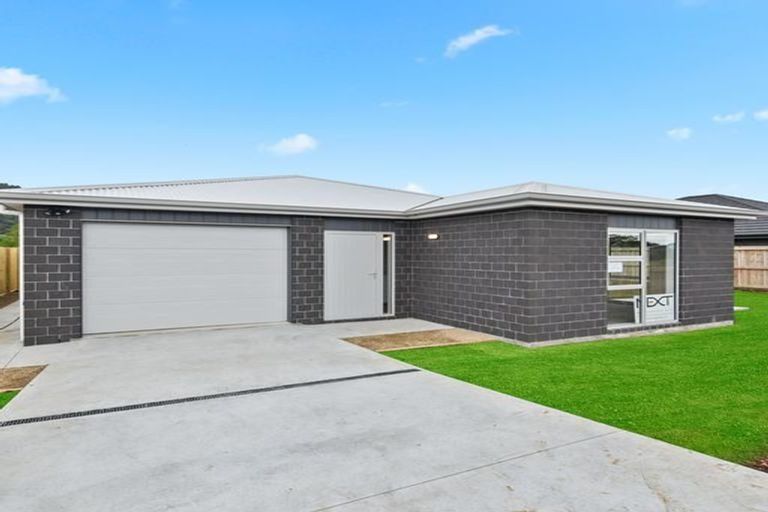 Photo of property in 15 Galbraith Street, Ngaruawahia, 3720