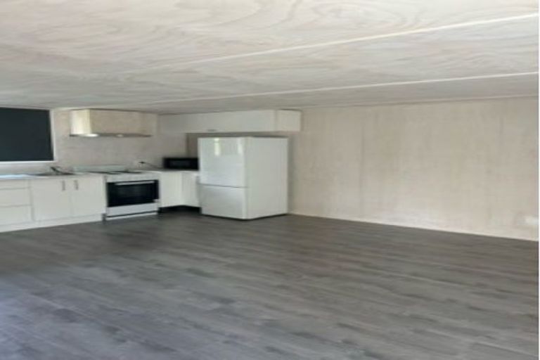 Photo of property in 141 Annett Road, Kumeu, 0891