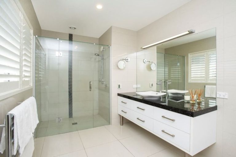 Photo of property in 18 Eldonwood Drive, Matamata, 3400