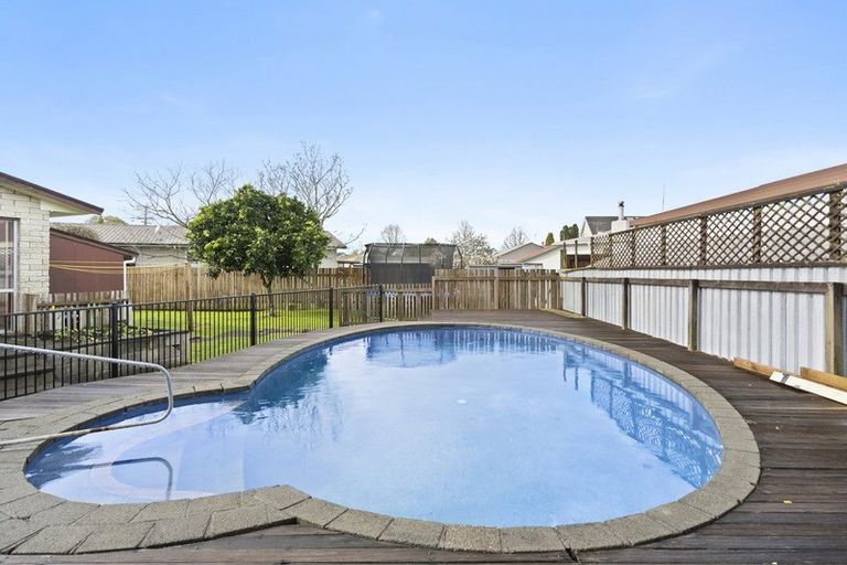 Photo of property in 20 Browning Street, Leamington, Cambridge, 3432