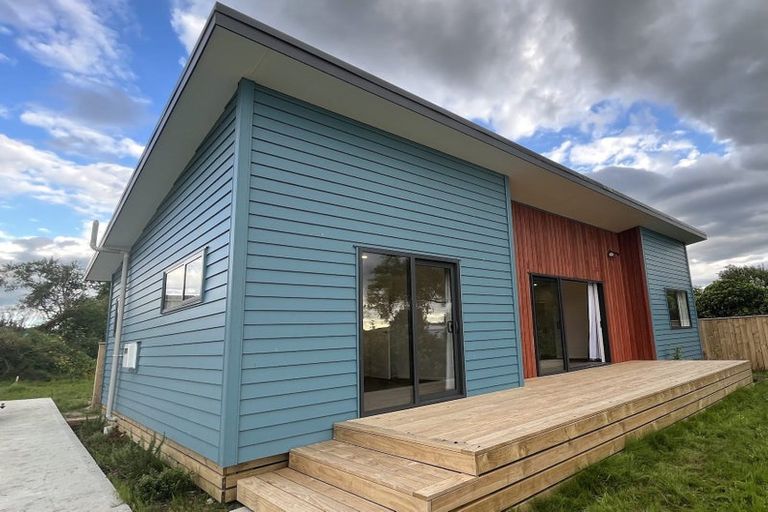 Photo of property in 31a Tawhero Street, Gonville, Whanganui, 4501