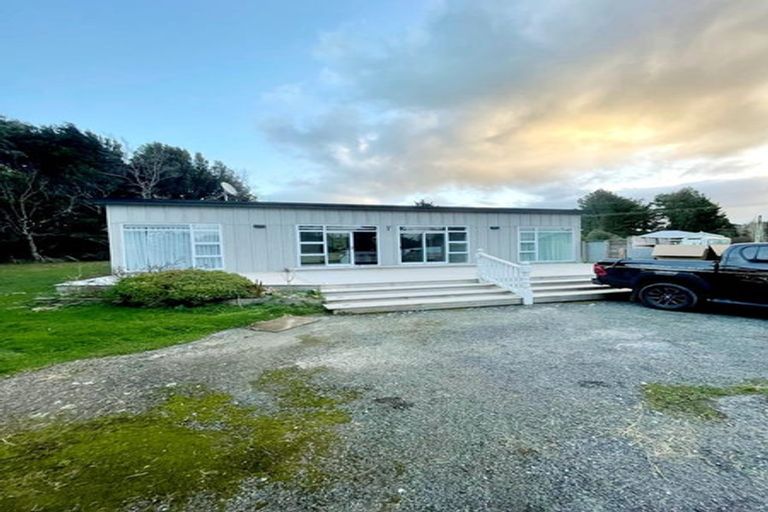 Photo of property in 25 Stanly Street, Eketahuna, 4900