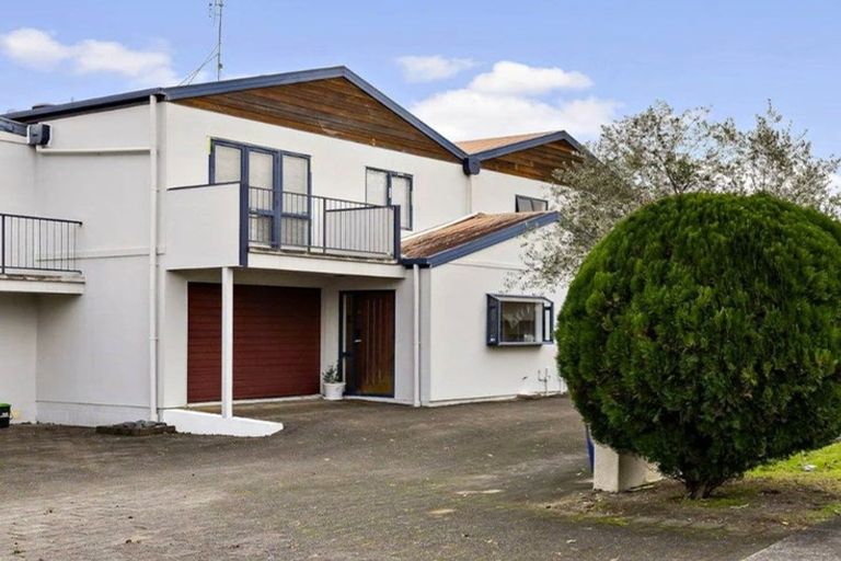 Photo of property in 673/71 Fernhill Way, Oteha, Auckland, 0632