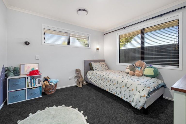 Photo of property in 5 Lomond Court, Pyes Pa, Tauranga, 3112