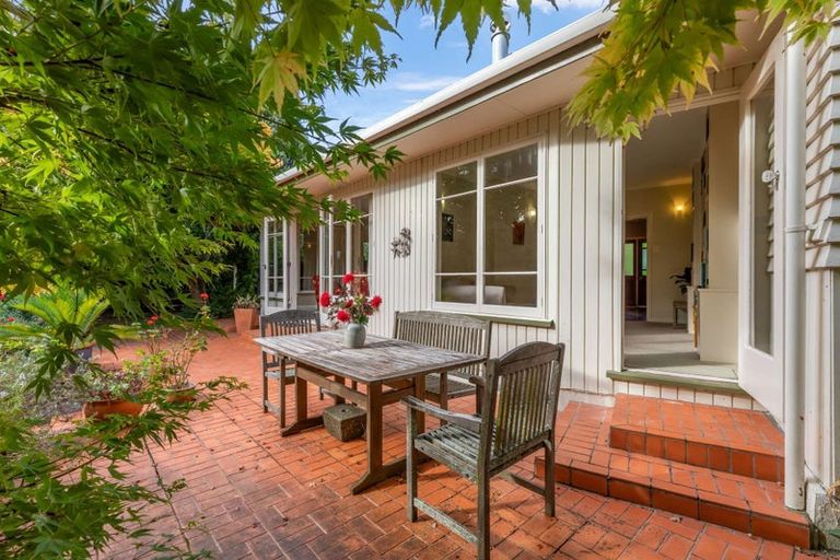 Photo of property in 32a Stanley Street, Levin, 5510