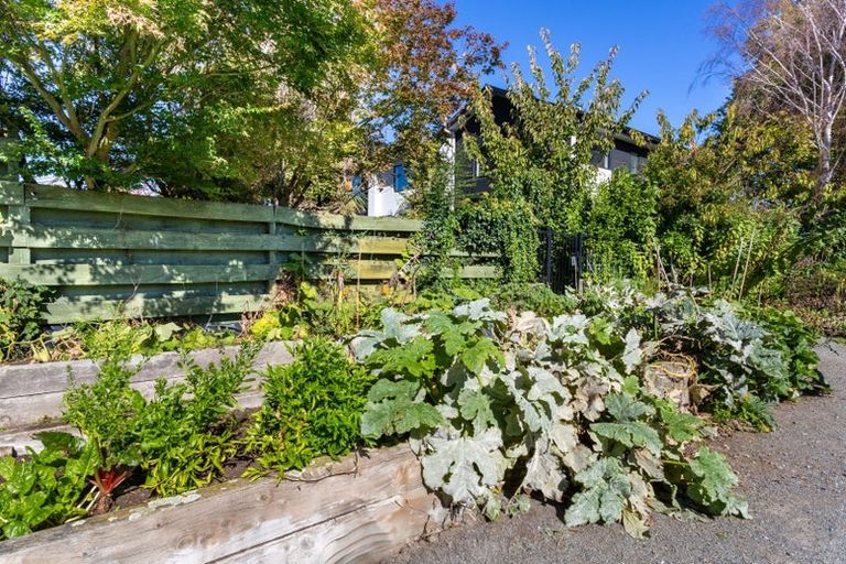 Photo of property in 5/277 Armagh Street, Christchurch Central, Christchurch, 8011