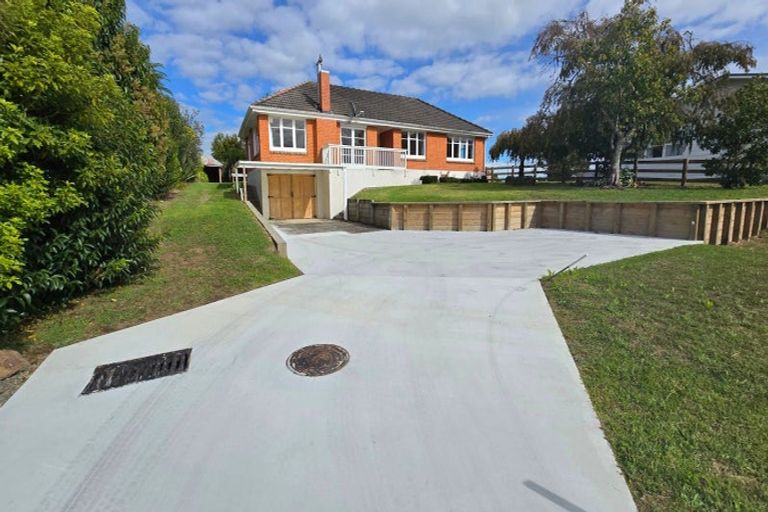 Photo of property in 72c Puke Road, Paeroa, 3600