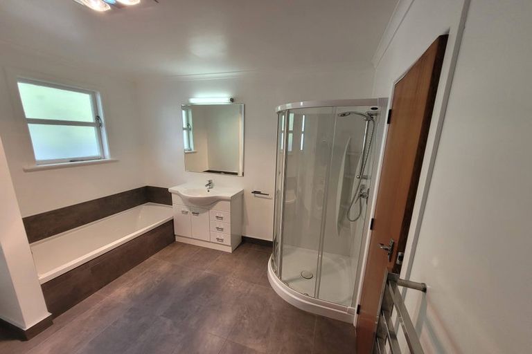 Photo of property in 59b Colway Street, Ngaio, Wellington, 6035