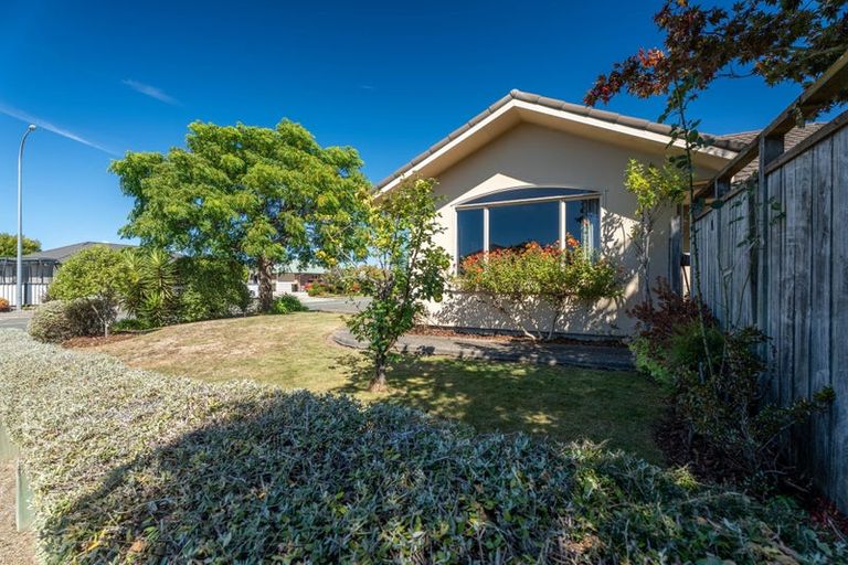 Photo of property in 62 Sanderlane Drive, Motueka, 7120