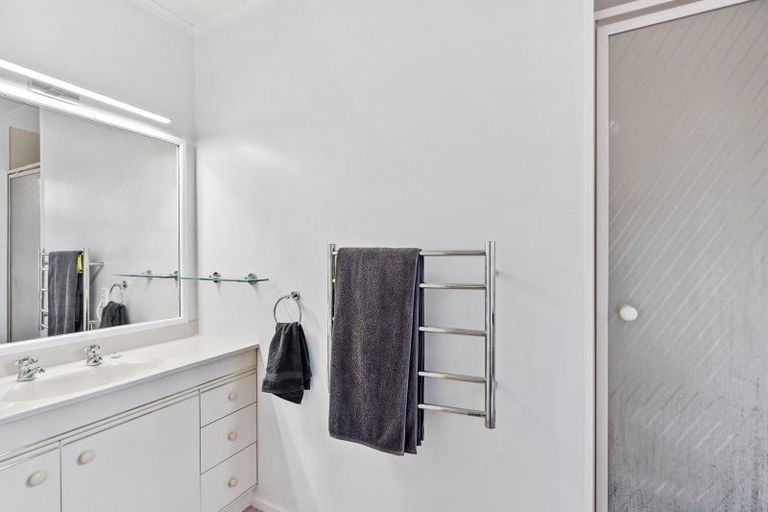 Photo of property in 951 Otaika Valley Road, Maungatapere, Whangarei, 0170