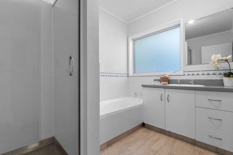 Photo of property in 75b Smiths Road, Matua, Tauranga, 3110