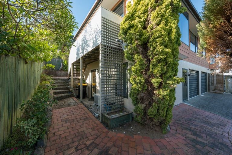 Photo of property in 1/4 Flaxmore Place, Bishopdale, Nelson, 7011