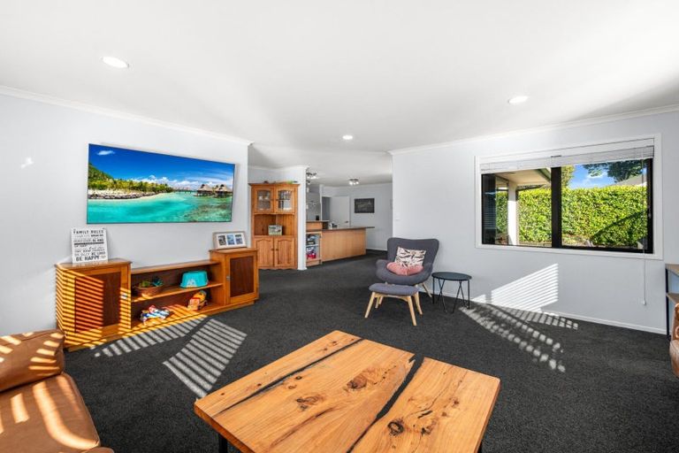 Photo of property in 5 Lomond Court, Pyes Pa, Tauranga, 3112