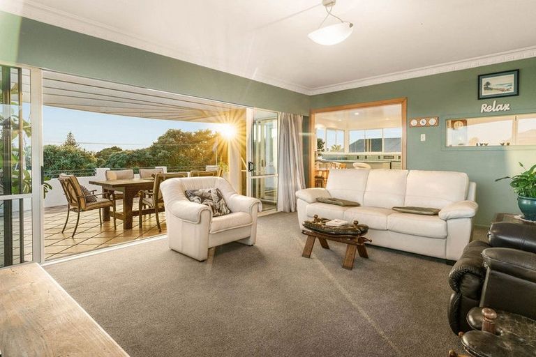 Photo of property in 36a Orkney Road, Mount Maunganui, 3116