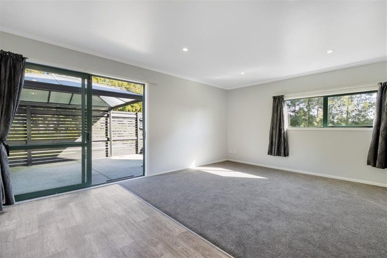 Photo of property in 1622 Te Matai Road, Te Ranga, Te Puke, 3188