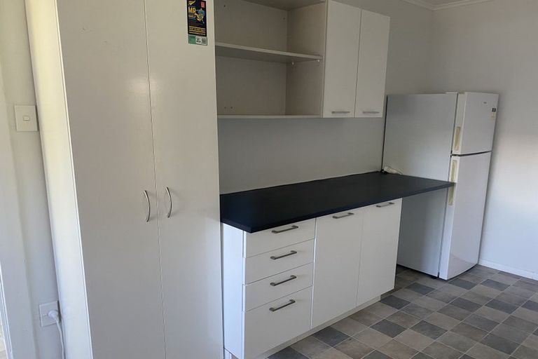 Photo of property in 93 Wallace Street, Mount Cook, Wellington, 6021