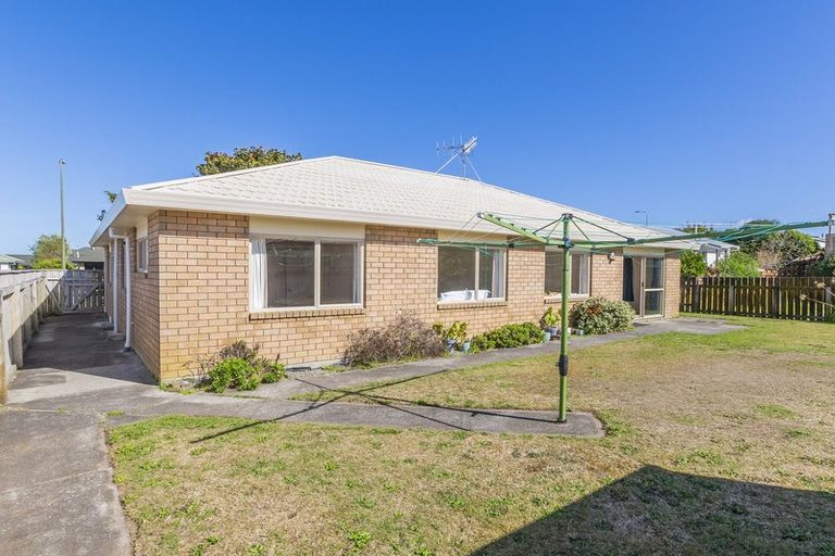 Photo of property in 3 Beachwater Grove, Paraparaumu Beach, Paraparaumu, 5032