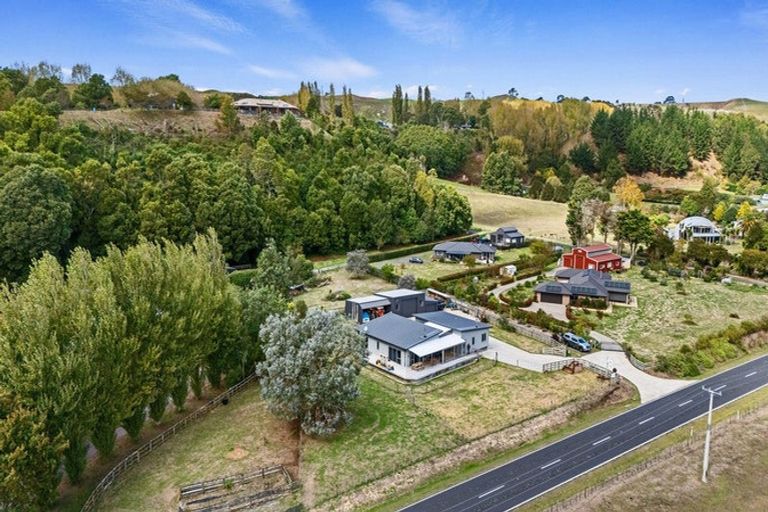 Photo of property in 239 Horahora Road, Piarere, Tirau, 3484