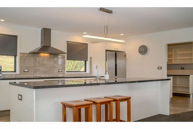 Photo of property in 6 Riverbank Drive, Kerikeri, 0230