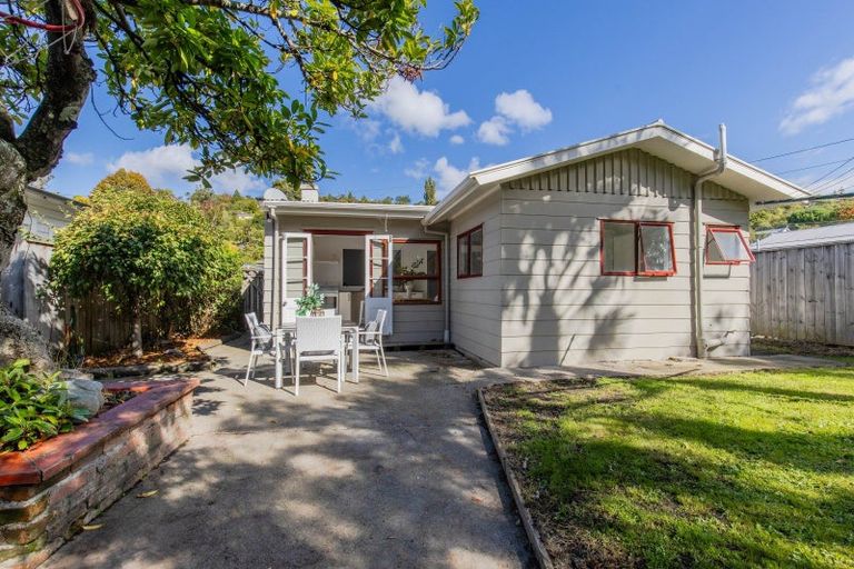 Photo of property in 44 Washington Road, Washington Valley, Nelson, 7010