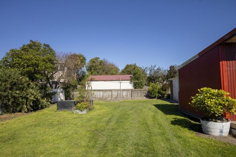 Photo of property in 10 Cromer Street, Kaikoura, 7300