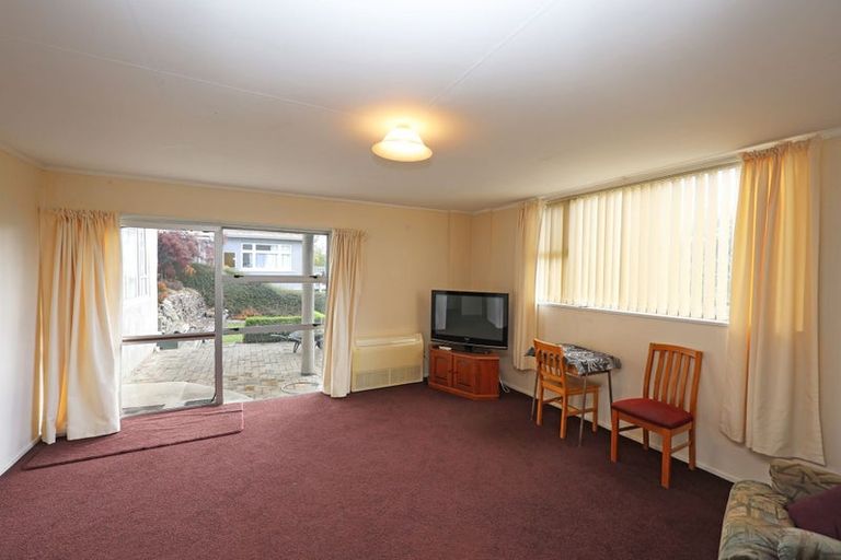 Photo of property in 10a Stour Street, Oamaru, 9400