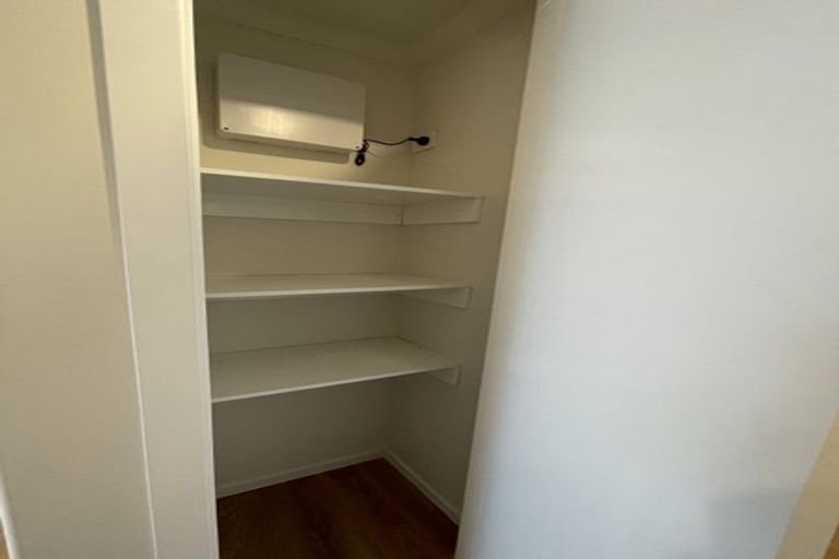 Photo of property in 1 Casey Avenue, Fairfield, Hamilton, 3214