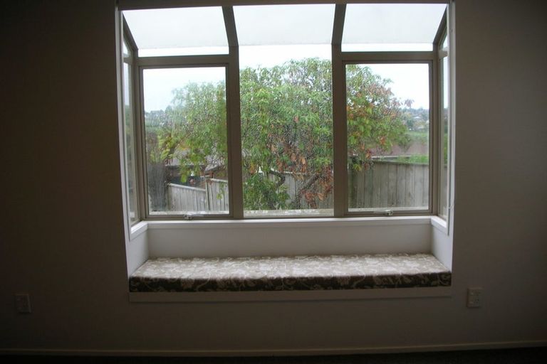 Photo of property in 21 Galloway Crescent, Farm Cove, Auckland, 2012