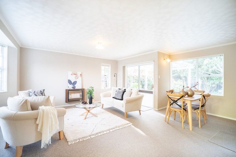 Photo of property in 191a Fitzherbert Avenue, West End, Palmerston North, 4410