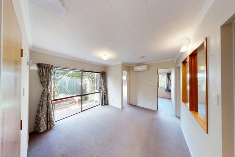Photo of property in 31 Aiken Road, Saint Johns Hill, Whanganui, 4501