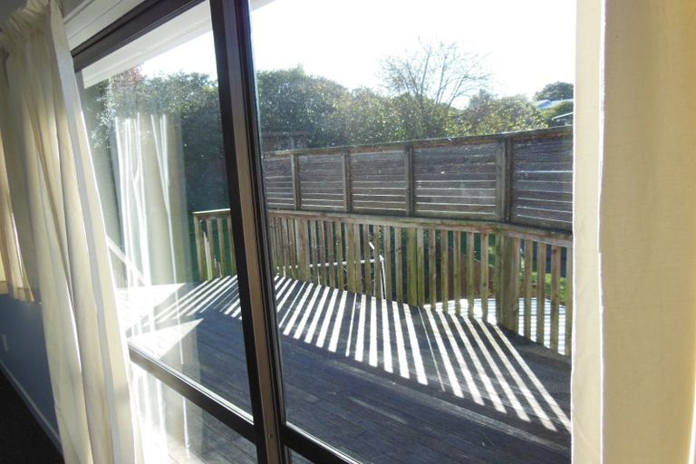 Photo of property in 80 Hellyers Street, Birkdale, Auckland, 0626